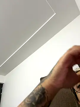 Princess-Jasmine07 online show from September 9, 2:26 pm