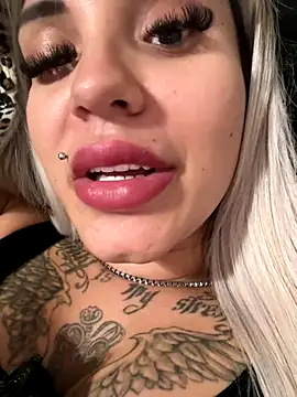 Princess-Jasmine07 online show from October 31, 6:26 pm