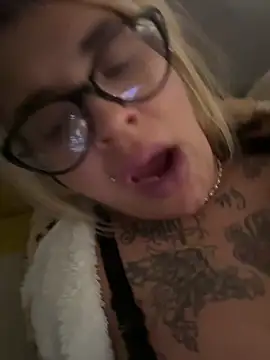 Princess-Jasmine07 online show from March 23, 4:40 pm