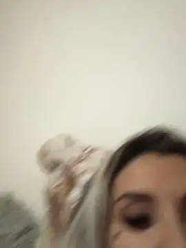 Princess-Jasmine07 online show from December 2, 11:56 am