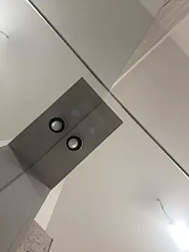 Princess-Jasmine07 online show from April 22, 6:14 pm