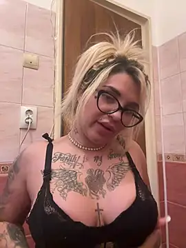 Princess-Jasmine07 online show from March 27, 4:19 pm