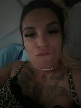 Princess-Jasmine07 online show from June 21, 9:59 am