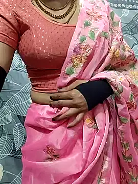 angelcam4 online show from November 29, 5:46 pm