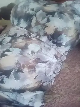 angelcam4 online show from September 9, 8:57 am