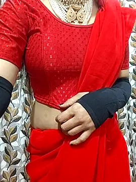 angelcam4 online show from November 30, 5:14 pm