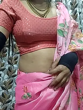 angelcam4 online show from December 2, 4:41 pm