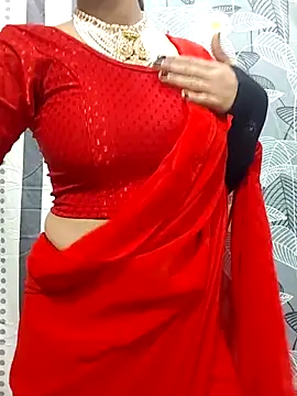 angelcam4 online show from November 28, 5:02 pm