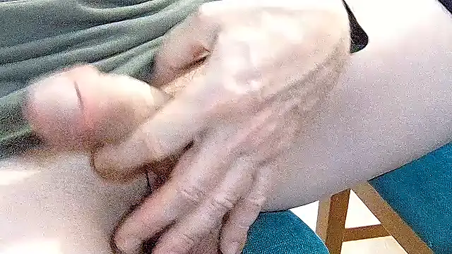 silagrasteif- online show from November 11, 9:37 am