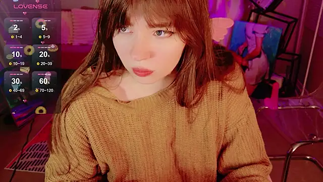 Snapshot of Moon__Bunny chatting on May 11, 4:04 pm Moon Bunny online show from May 11, 4:04 pm