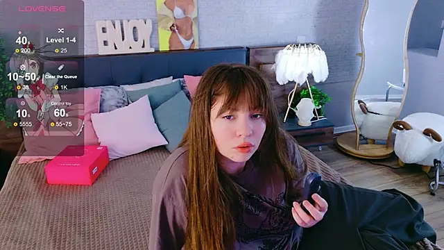 Snapshot of Moon__Bunny chatting on May 30, 3:39 pm Moon Bunny online show from May 30, 3:39 pm
