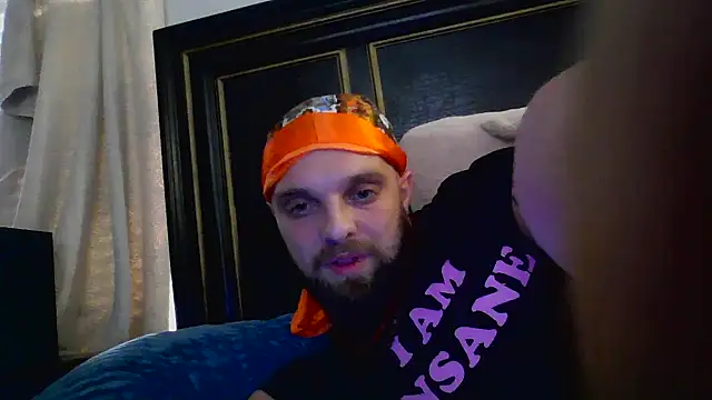 morsecoldbi online show from March 13, 4:01 pm