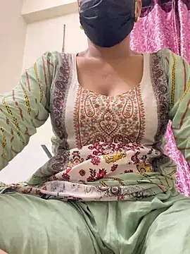 Siemen5 online show from February 8, 10:18 pm