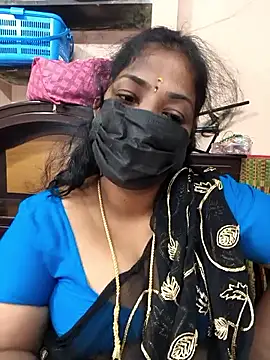 Snapshot of Tamil_Mithra chatting on November 14, 4:10 pm Tamil Mithra online show from November 14, 4:10 pm