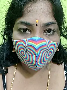 Tamil Mithra online show from April 21, 2:01 pm