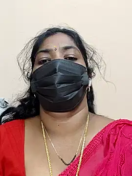 Snapshot of Tamil_Mithra chatting on January 12, 9:16 am Tamil Mithra online show from January 12, 9:16 am