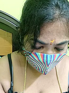 Tamil Mithra online show from March 30, 11:28 pm