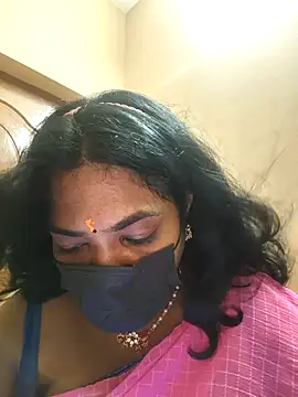 Snapshot of Tamil_Mithra chatting on November 2, 4:12 pm Tamil Mithra online show from November 2, 4:12 pm