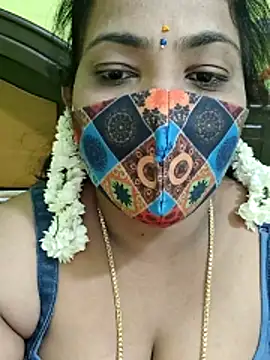 Tamil Mithra online show from April 2, 10:55 am