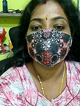 Tamil Mithra online show from May 23, 9:58 pm