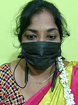 Snapshot of Tamil_Mithra chatting on February 27, 8:08 pm Tamil Mithra online show from February 27, 8:08 pm