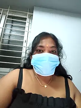 Tamil Mithra online show from September 20, 4:12 pm