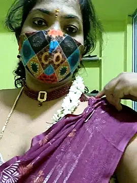 Tamil Mithra online show from March 27, 6:09 pm