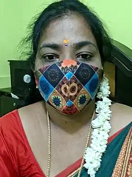 Tamil Mithra online show from April 26, 2:25 pm