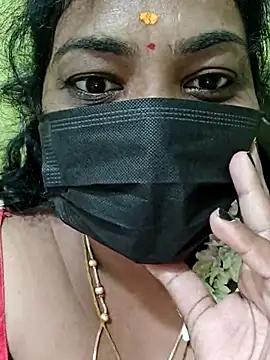 Tamil Mithra online show from July 7, 7:39 pm