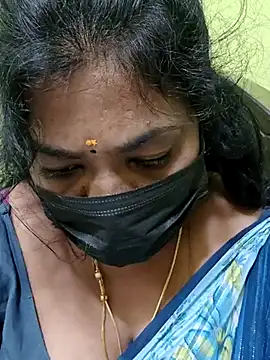 Tamil Mithra online show from July 18, 8:56 am