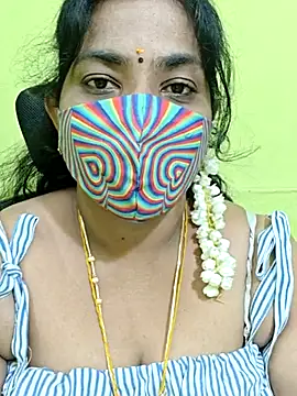 Tamil Mithra online show from May 15, 6:22 am