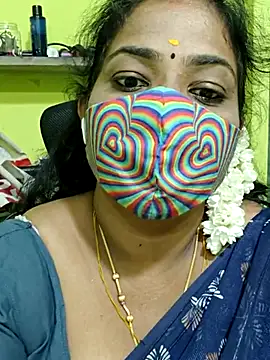 Tamil Mithra online show from May 25, 5:33 pm