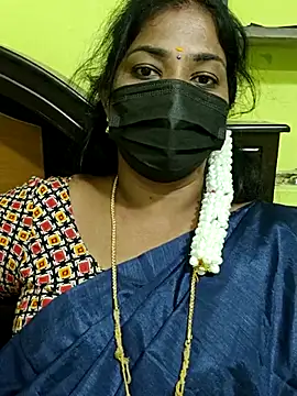 Tamil Mithra online show from March 3, 6:15 pm