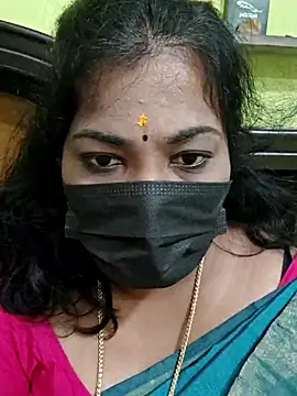 Tamil Mithra online show from March 5, 8:22 am