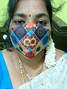 Tamil Mithra online show from May 17, 4:51 pm