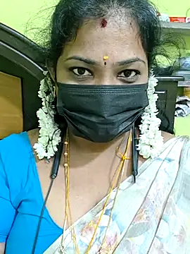 Tamil Mithra online show from July 23, 1:52 pm
