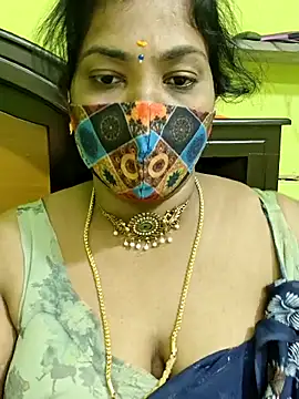 Tamil Mithra online show from March 28, 5:36 pm