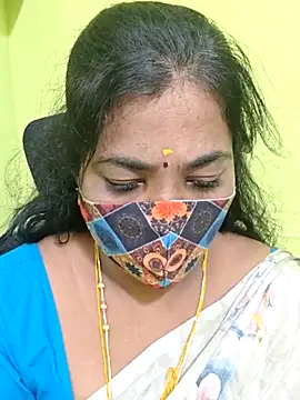 Tamil Mithra online show from May 11, 6:26 am