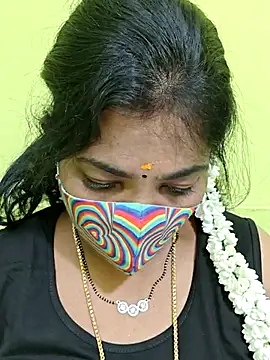 Tamil Mithra online show from March 22, 4:52 pm