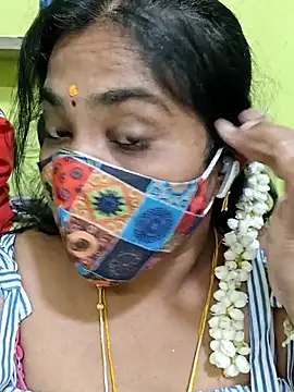 Tamil Mithra online show from May 21, 5:10 pm