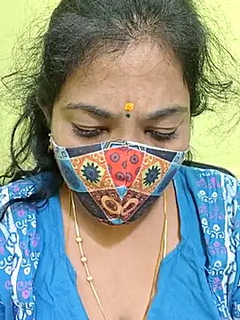 Tamil Mithra online show from June 26, 7:58 am