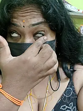 Tamil Mithra online show from July 22, 7:43 am