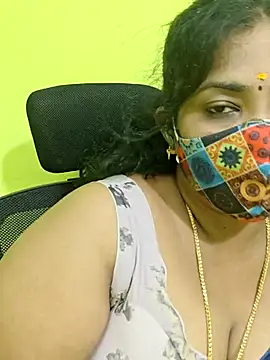 Tamil Mithra online show from April 14, 5:51 pm