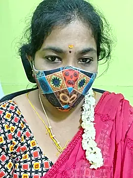 Tamil Mithra online show from May 18, 8:46 pm