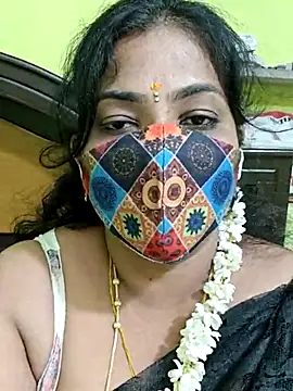 Tamil Mithra online show from May 30, 6:57 pm