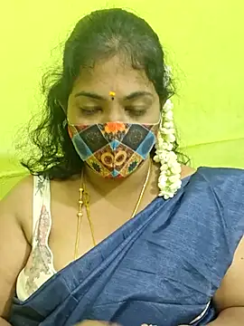 Tamil Mithra online show from July 2, 7:03 am