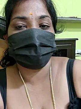 Snapshot of Tamil_Mithra chatting on February 26, 7:25 pm Tamil Mithra online show from February 26, 7:25 pm