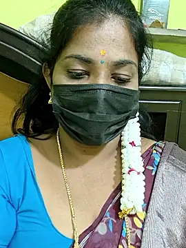 Tamil Mithra online show from March 9, 12:52 pm