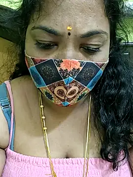 Tamil Mithra online show from July 1, 8:25 am