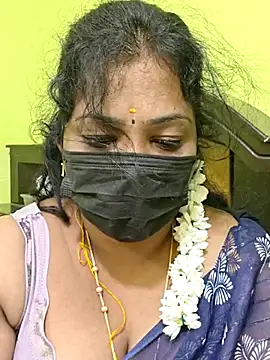 Tamil Mithra online show from July 21, 6:15 am